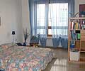 Bed & Breakfast Alla storica piazza di Torino Turin