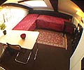 Bed & Breakfast Bersano Turin