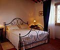 Bed & Breakfast Bienvenue Turin