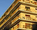 Chambres d'hôtes Bio Turin