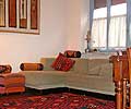 Bed & Breakfast Borgodora Turin