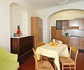 Bed & Breakfast Camera con vista Torino