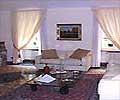 Bed & Breakfast Casa De Biasi Torino