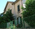 Bed & Breakfast Da Malu Turin