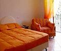 Bed & Breakfast Il Cantuccio Torino