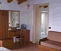 Bed & Breakfast Il Merlo Torino