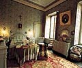 Bed & Breakfast La Bela Rosin Torino