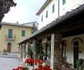 Bed & Breakfast Omero 18 Turin