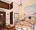 Bed & Breakfast San Martino Torino