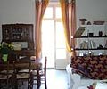 Bed & Breakfast San Salvario 2 Turin