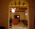 Hotel Abat Jour Torino