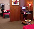 Hotel Al Fojot Torino