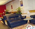 Hotel Aurora Torino