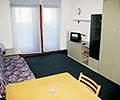 Hotel Bellavista Turin