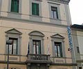 Hotel Campo Di Marte Torino