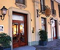 Hotel Carlo Felice Torino