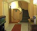 Hotel Chelsea Turin