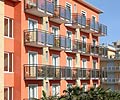 Hotel Domus Turin