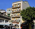 Hotel Elena Torino