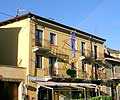 Hotel Gardenia Torino