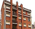 Hotel Giada Torino