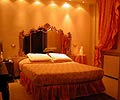 Hotel Original Torino