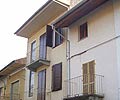 Hotel San Maurizio Turin