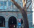 Hotel Stazione Reale Torino