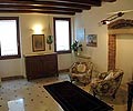 Ferienwohnung Carducci Turin