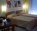 Residence Meditur Torino
