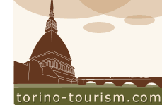 Turin