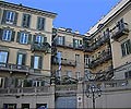 La Piazzetta